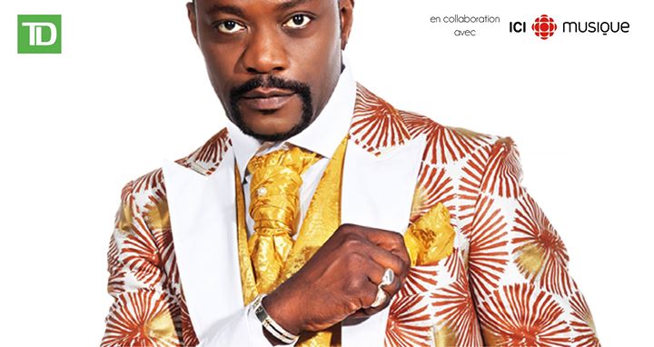 Meiway et le Zo Gang /Labess /K'Koustik /Cour des Grands /Takeyce-Ti /Génération Mauricana /Ateliers + Sphère ♫ Dimanche 24 juillet