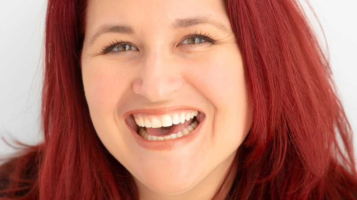 Mélanie Couture - Pure Couture