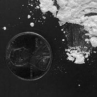 Mélanie sans extasy