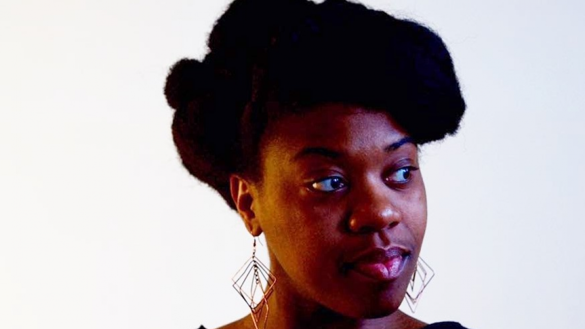 Melva chante Noël: Melva