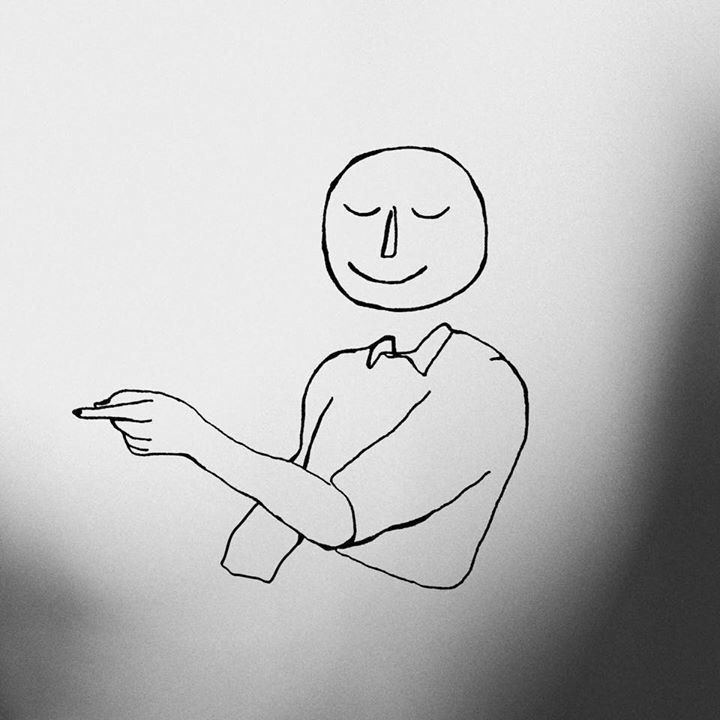 Men I Trust + Pop Québec