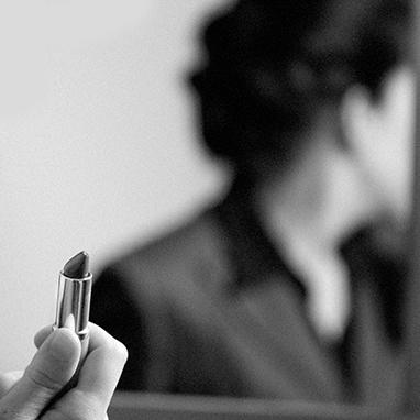 Mérédith de Marie-Christine Lavallée