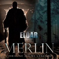 Merlin, l'origine d'une légende