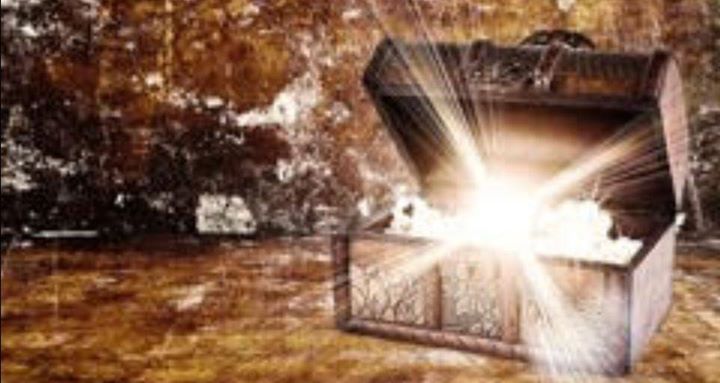 Mes rêves, mon miroir