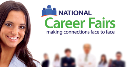 Mesa Career Fair - December 13, 2017 Live Hiring Job Fair