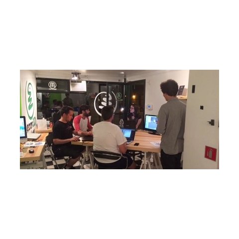 Meshmixer 101 pour l'impression 3D