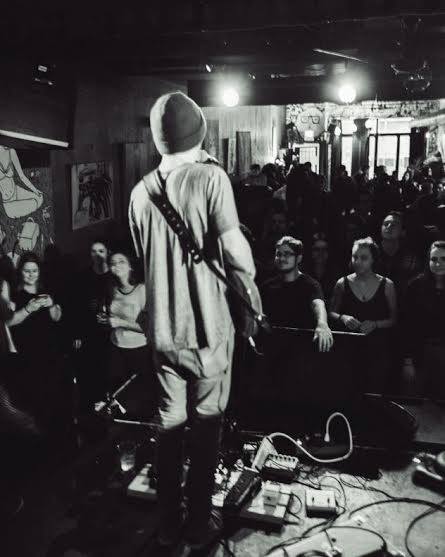 Métaflore, Zen Bamboo et Renard Blanc