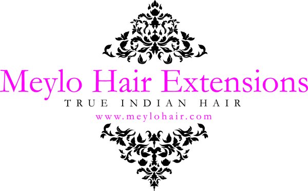 Meylo Hair