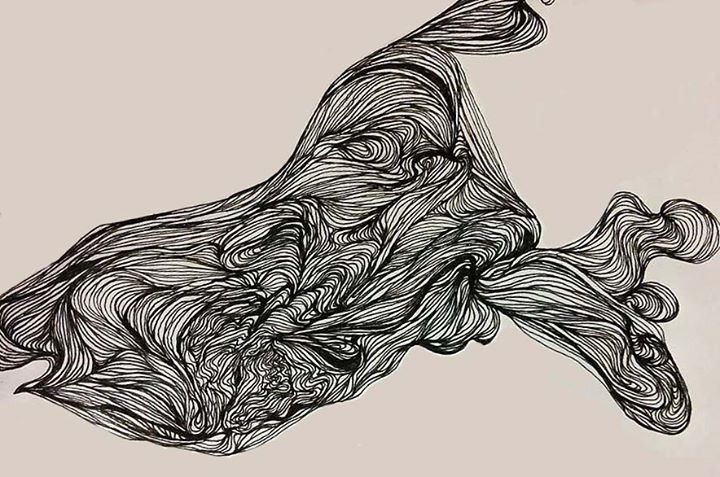 MÉGA Vernissage-MetallicsArts