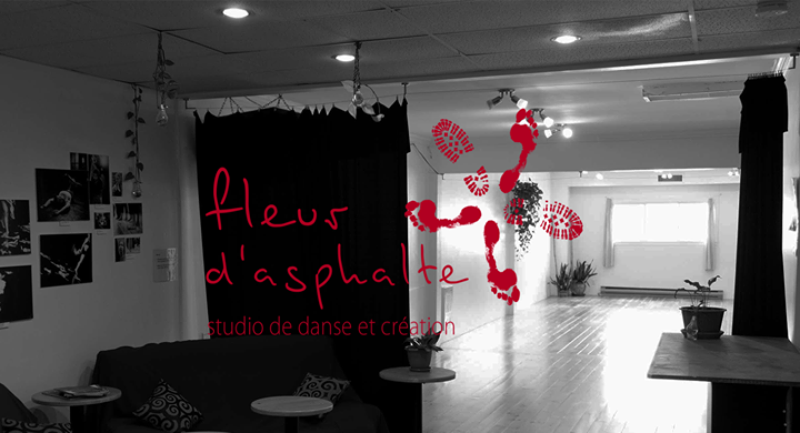 Mi-lune 2015 Appel de candidature