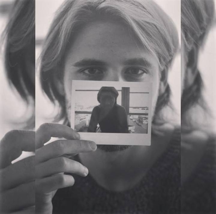 Michael Calfan + Cazzette + 10.03.2015