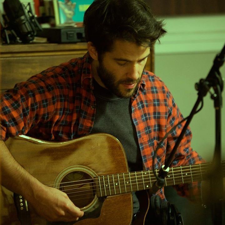 Michael Daniel Murphy