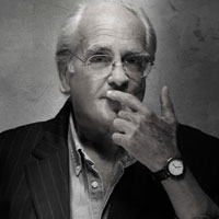 Michel Legrand - Un soir à Hollywood - Un ciné-concert symphonique