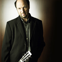 Michel Rivard - Francofolies