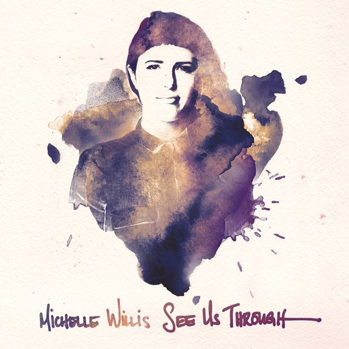 Michelle Willis + Invités + Thanya Iyer + Common Holly