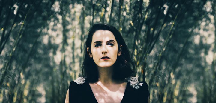 MICHELLE WILLIS // JENNY BERKEL at The Black Sheep Inn