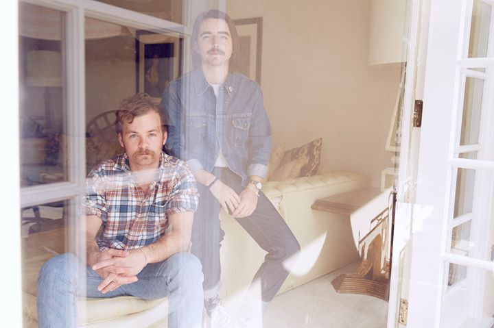 Michigan Rattlers w/ Son of Bitch