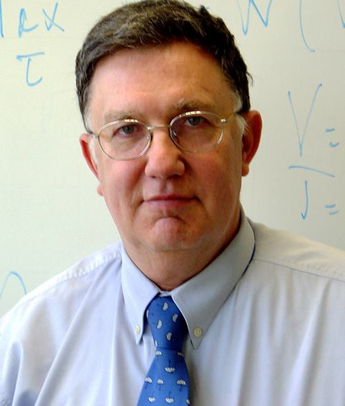 Midi-conférence - Projet BEPS de l'OCDE: faits, mesures et défis