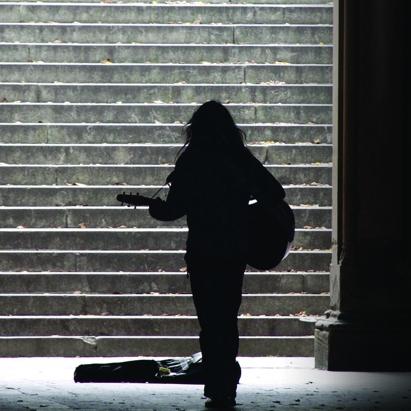 Mieux vaut mourir heureux