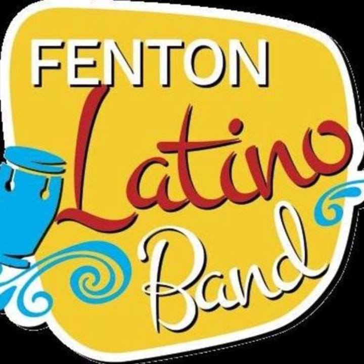 Miguel martinez fenton