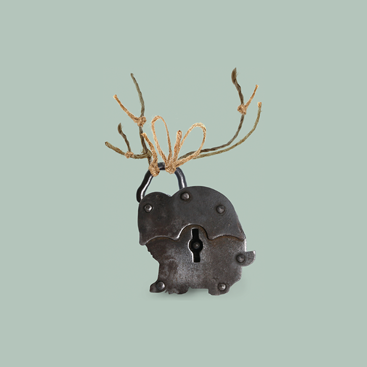 Miike Snow
