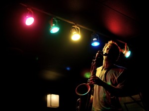 Mike Bjella & Associates