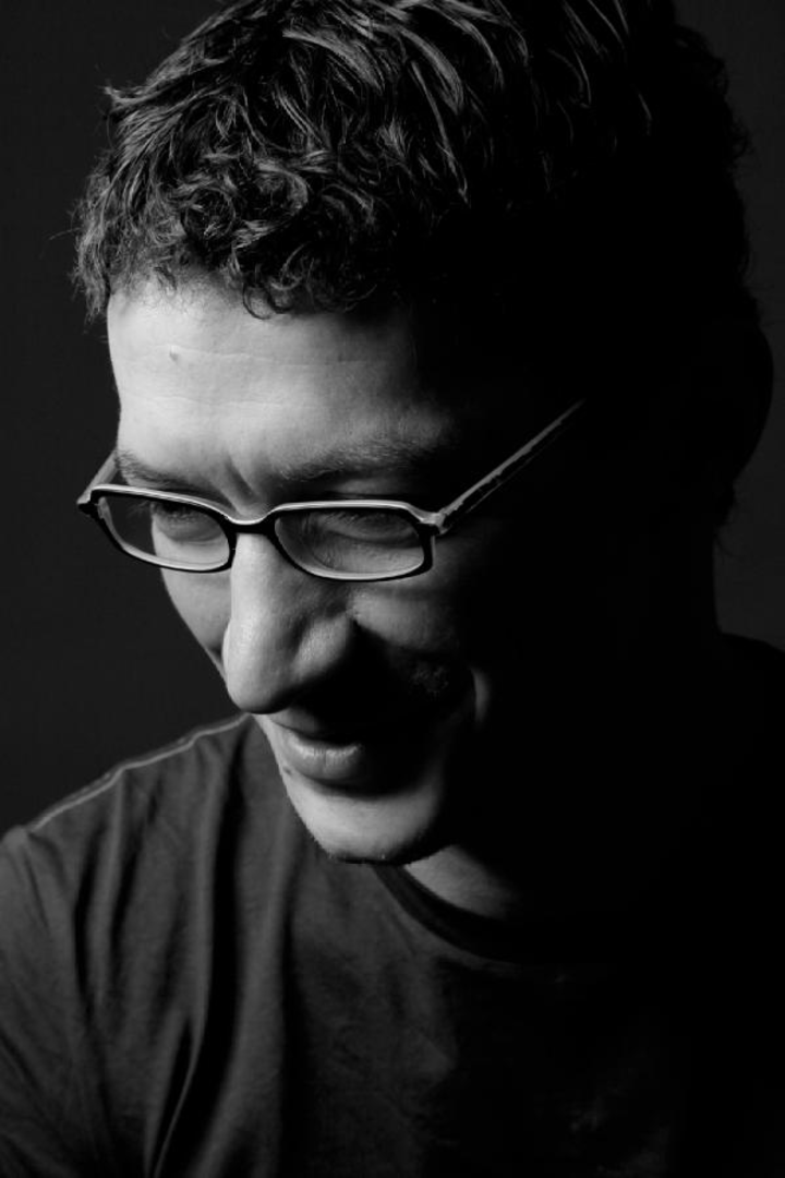 Mike Dehnert + Drol. + Rafa Pineda