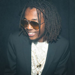 Mike G, Bizarre et Left Brain avec Keefa Black