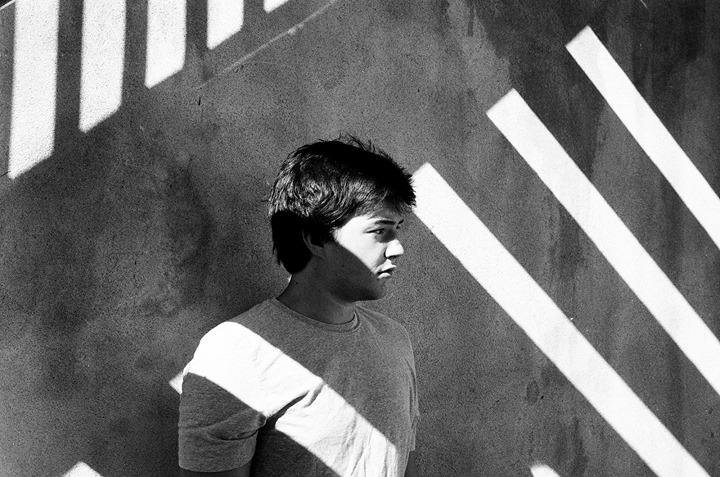 Émile Bilodeau // Rentrée Montréalaise