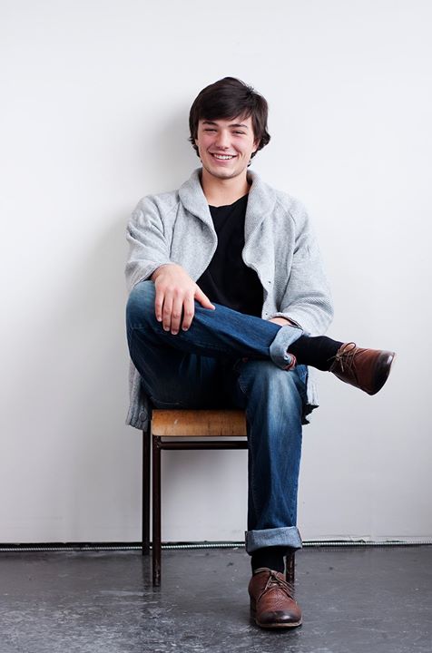 Émile Bilodeau - Théâtre de la Ville