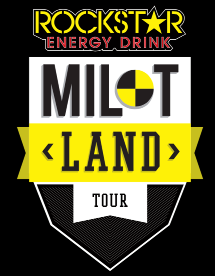 Milot Land Tour
