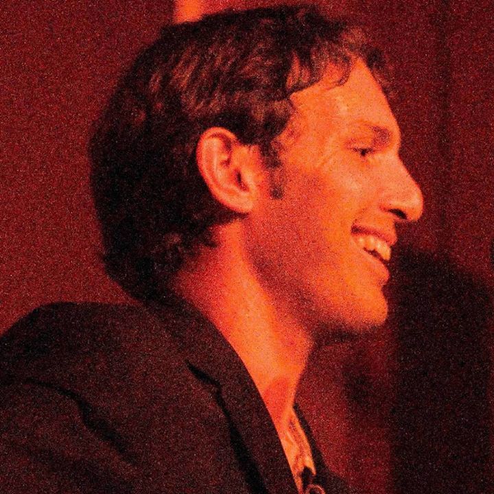 Milton + Kat Edmonson