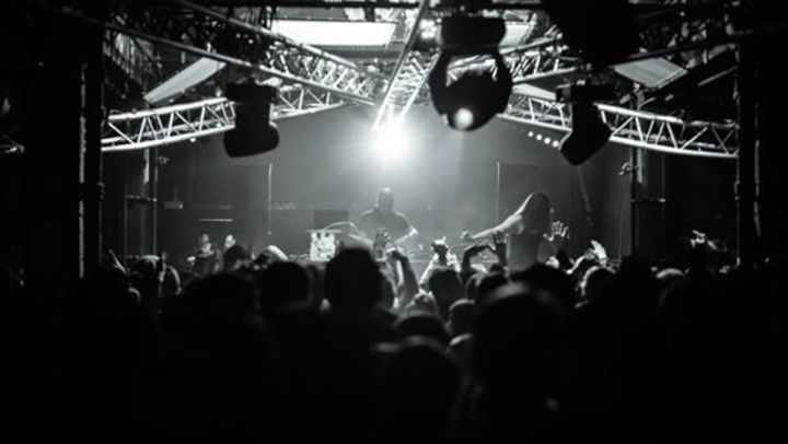 Mimetic + Mr Deraspe