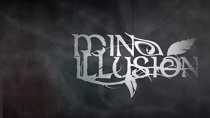 MIND ILLUSION