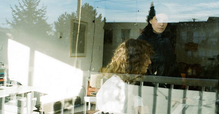 Minimal Violence · M Salaciak · Softcoresoft · Lacedetail + Djs