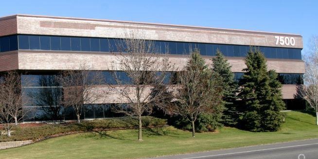 Minneapolis Business Networking Event for December 2017