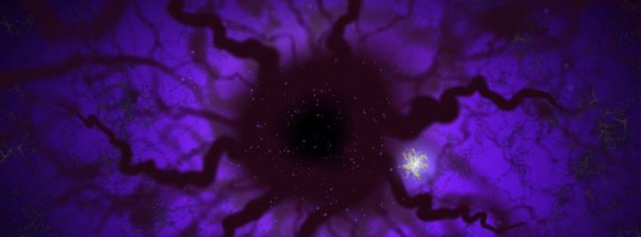 Minotaur + Kid Koala + Brunch au Labo culinaire