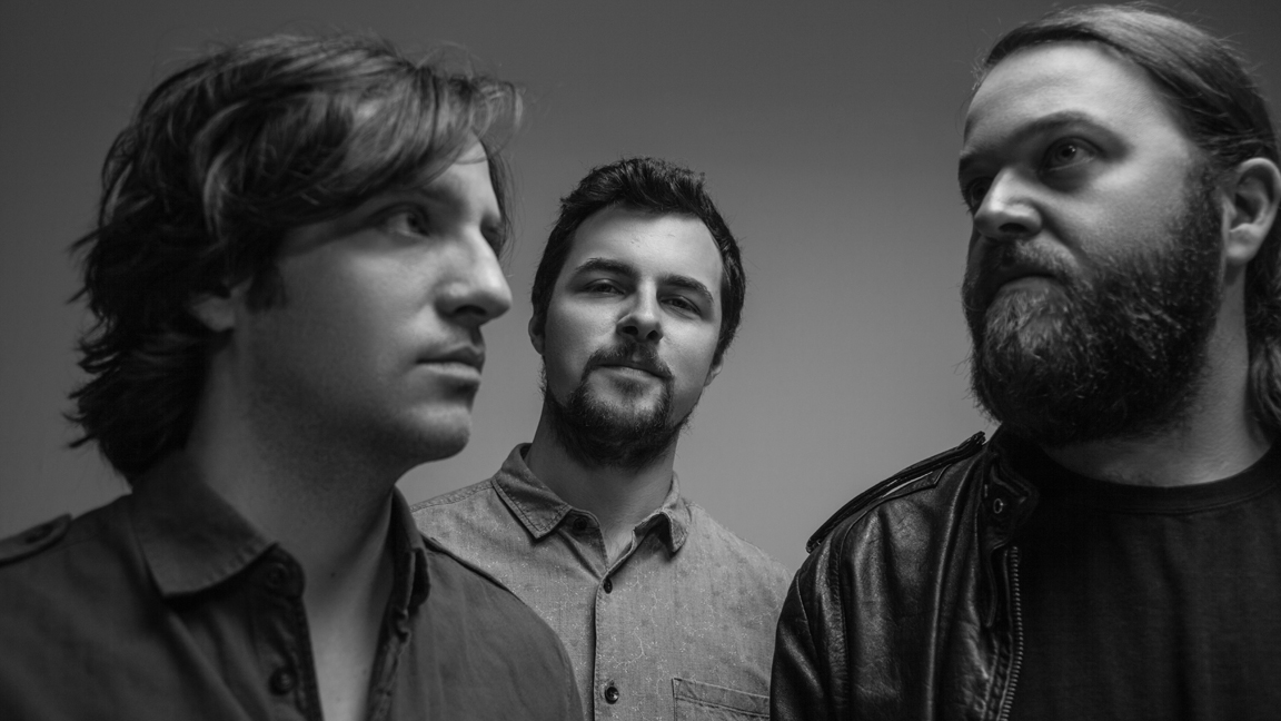 Misc: Jérôme Beaulieu, William Côté et Philippe Leduc