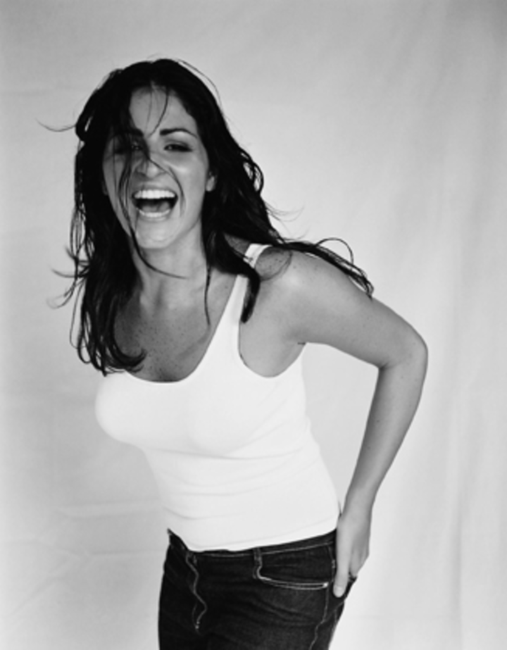 Misstress Barbara + Jimmy Strip + V.ro + Enfants Malins + Cassandria Daiva + Trulyors