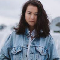 Mitski - avec Pwr Bttm