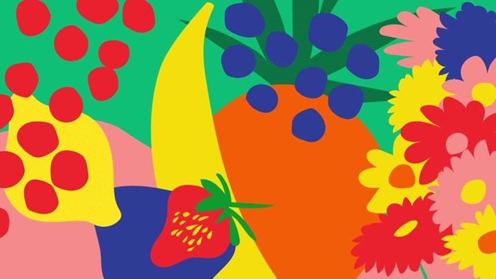 Mix² - Nuit blanche 2018