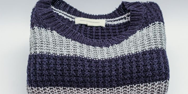 Mode, made in Québec : retour vers une production locale et durable ?