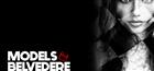 Models & Belvedere