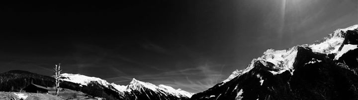 MODERAT - Metropolis, Montreal