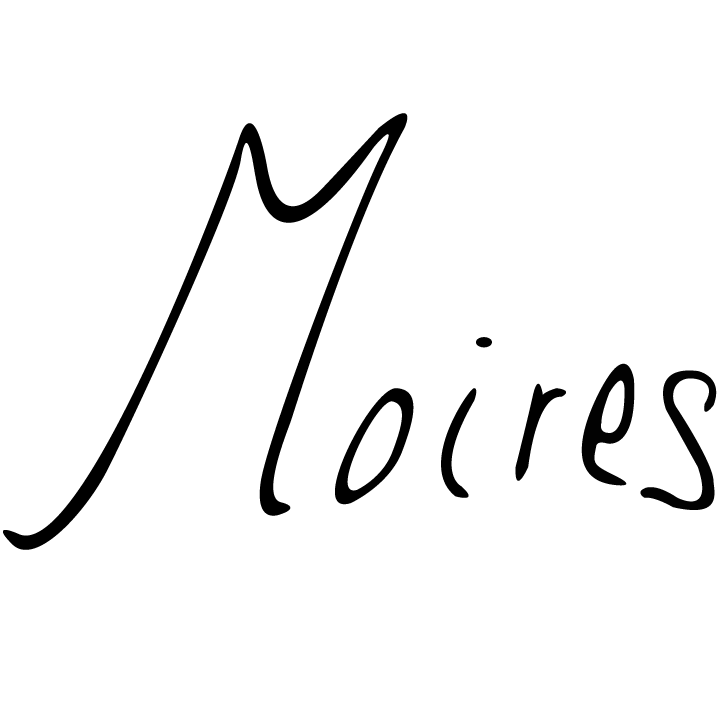 Moires