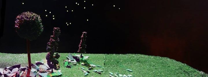 Mokatek et l'étoile disparue - 2 à 6 ans