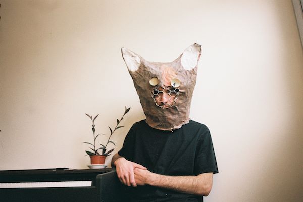 Mon Doux Saigneur à Sherbrooke