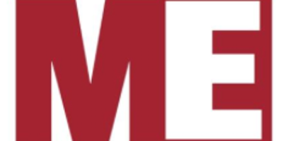 MONDAY, MAY 30-COLOR 101 (Montreal, QC)