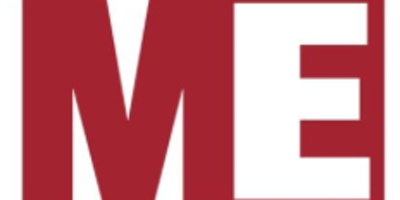 MONDAY, MAY 30- MY COLOR STORY ( Montreal, QC)