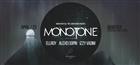 MONO/TONE feat. Ellroy - Alexei Sopin - Izzy Vadim